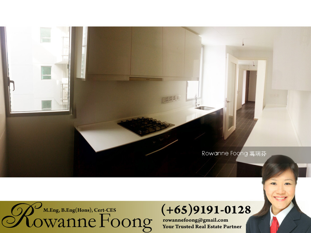 The Minton (D19), Condominium #116311182